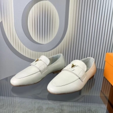 Louis Vuitton Business Shoes